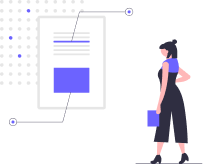 Litigation Analytics