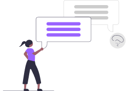 Treatment Optimization