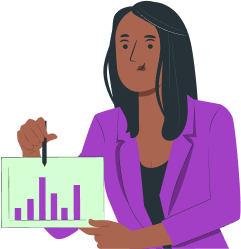 Administrative Automation