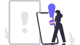 Automated Data Analysis