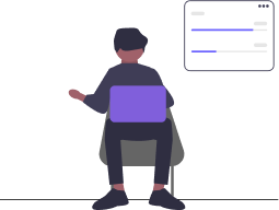 Enhanced Decision Making