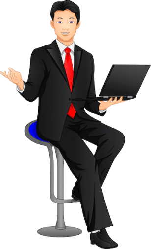 Insurance AI Solutions