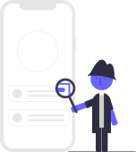 AI-Powered Legal Research