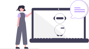 Virtual Health Assistants