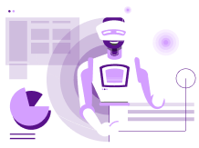 Technology Consulting