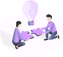 Digital Transformation