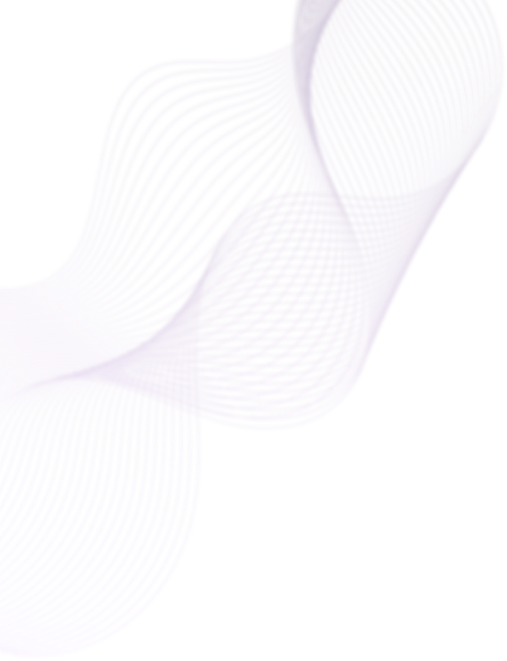 Decorative graphic background