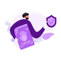 Research and Development